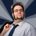 Créer un jeu, c’est aussi résoudre des problèmes
