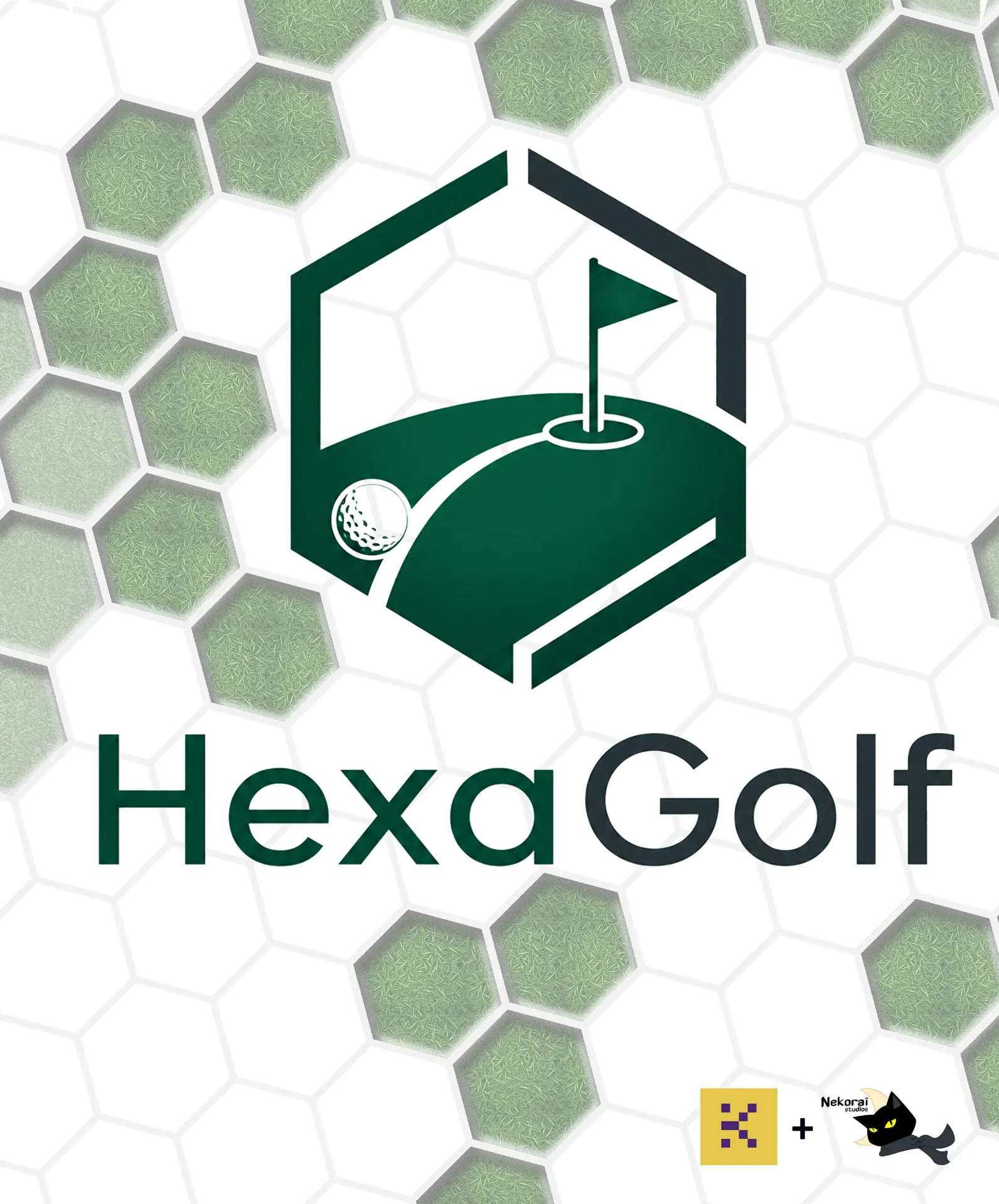 HexaGolf